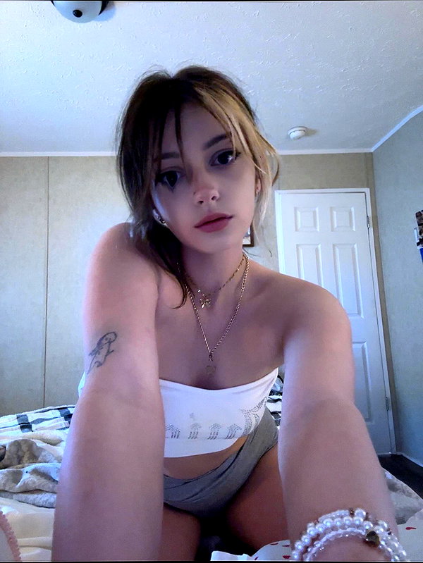_kinzxy archive image