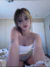 _kinzxy Altpins Profile Picture