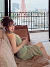 lyhythuedoxinh Altpins Profile Picture