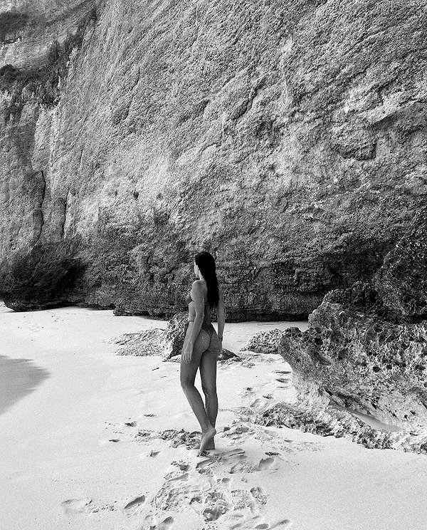 veroni22ka instagram image archive image