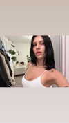 karolinaawasik Altpins Profile Picture