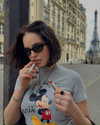 flawlessa Altpins Profile Picture