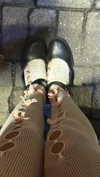 arabelladourado Altpins Profile Picture