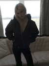 rchhhll Altpins Profile Picture