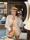 lyhythuedoxinh Altpins Profile Picture