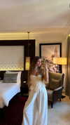 daniella_zeldis Altpins Profile Picture