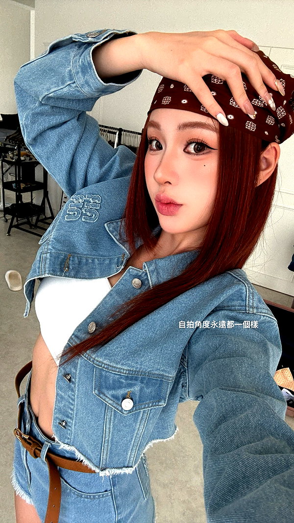 jiw_____n instagram image archive image