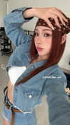 jiw_____n Altpins Profile Picture
