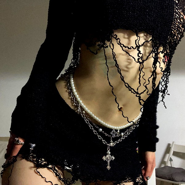 leanxhrt instagram image archive image