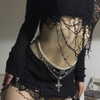 leanxhrt Altpins Profile Picture