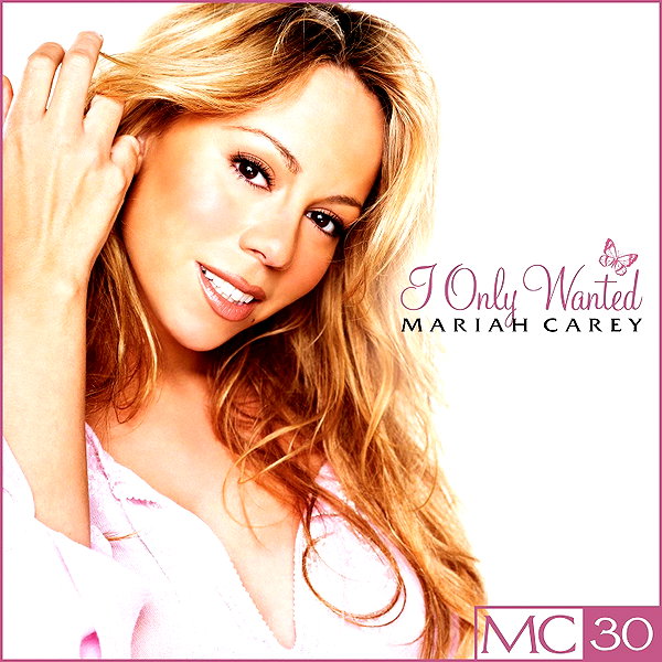 mariahcarey instagram image archive image