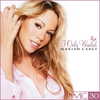 mariahcarey Altpins Profile Picture