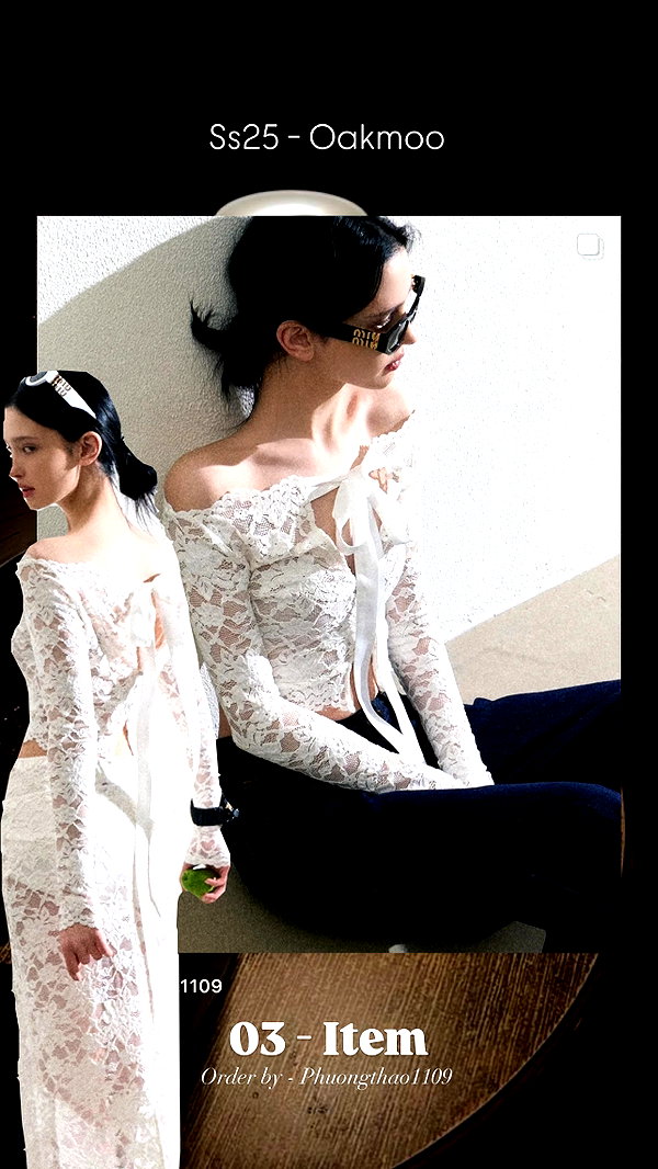 phuongthao.1109 instagram image archive image