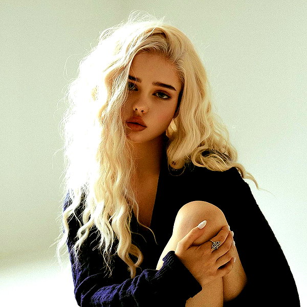 aly.revolver instagram image archive image