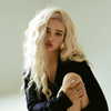 aly.revolver Altpins Profile Picture