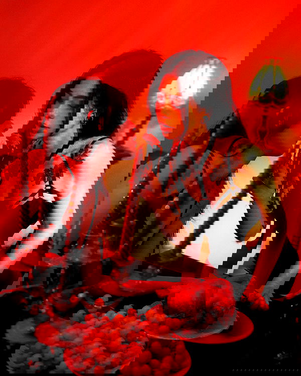 ting851204 ting851204 archive image