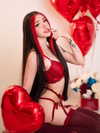 alyri_tv Altpins Profile Picture