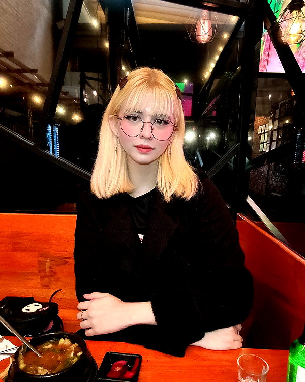 lulymakima instagram image archive image
