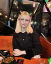 lulymakima Altpins Profile Picture