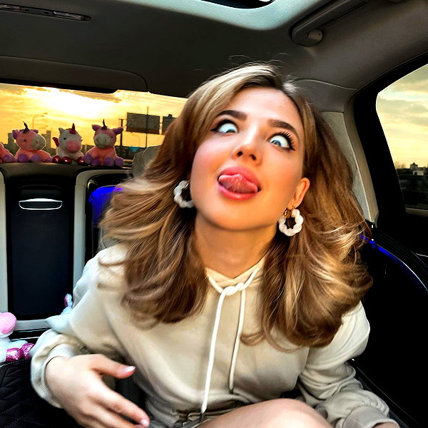 pokrov90 instagram image archive image