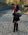 ash.onme Altpins Profile Picture