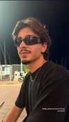 strawberryshanz Altpins Profile Picture