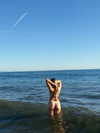 carolinezalog Altpins Profile Picture