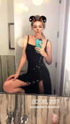 gigihadid Altpins Profile Picture