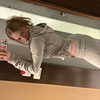 lea._3827 Altpins Profile Picture