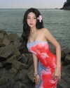 lyhythuedoxinh Altpins Profile Picture