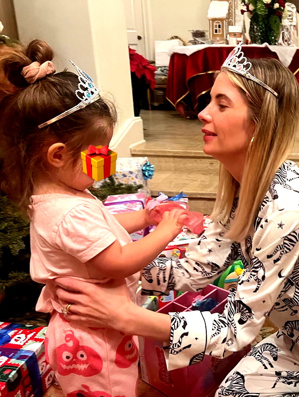 ashleybenson instagram image archive image
