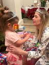 ashleybenson Altpins Profile Picture