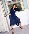 nomagdalina Altpins Profile Picture