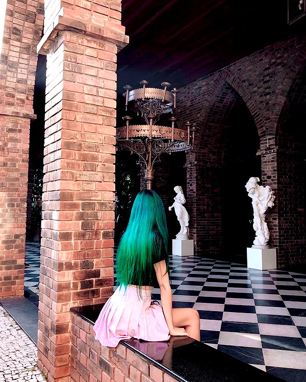 jadelaverne instagram image archive image