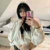 aleksaoaa Altpins Profile Picture
