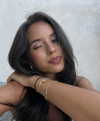 zoeliss Altpins Profile Picture