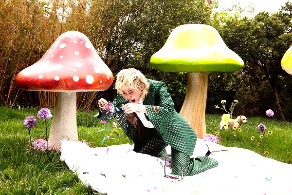 mileycyrus instagram image archive image