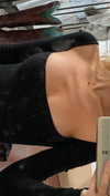 elizabethcampbelljones Altpins Profile Picture
