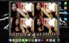 prettys1ckkkk Altpins Profile Picture