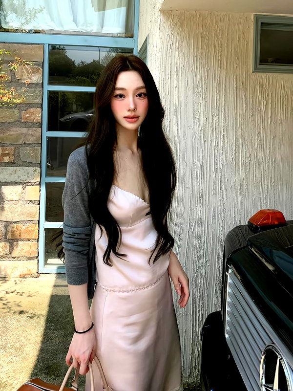 fair_mua instagram image archive image