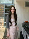 fair_mua Altpins Profile Picture