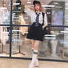erokochiba Altpins Profile Picture
