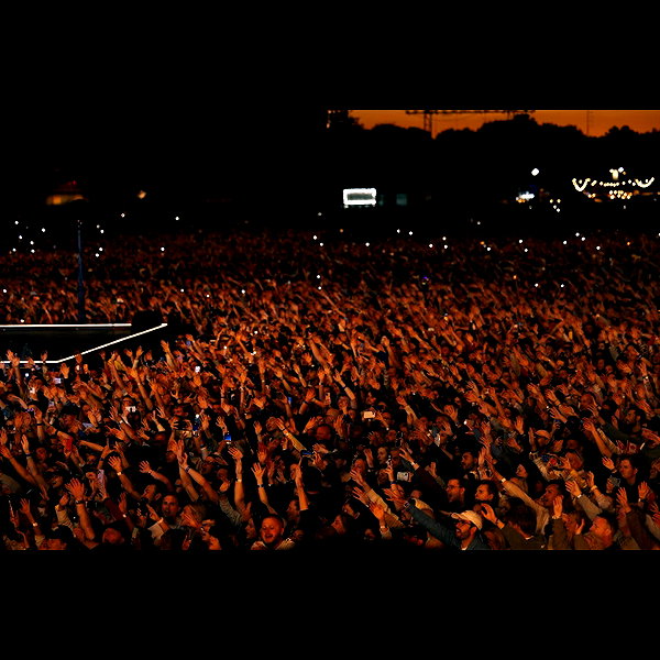adele instagram image archive image