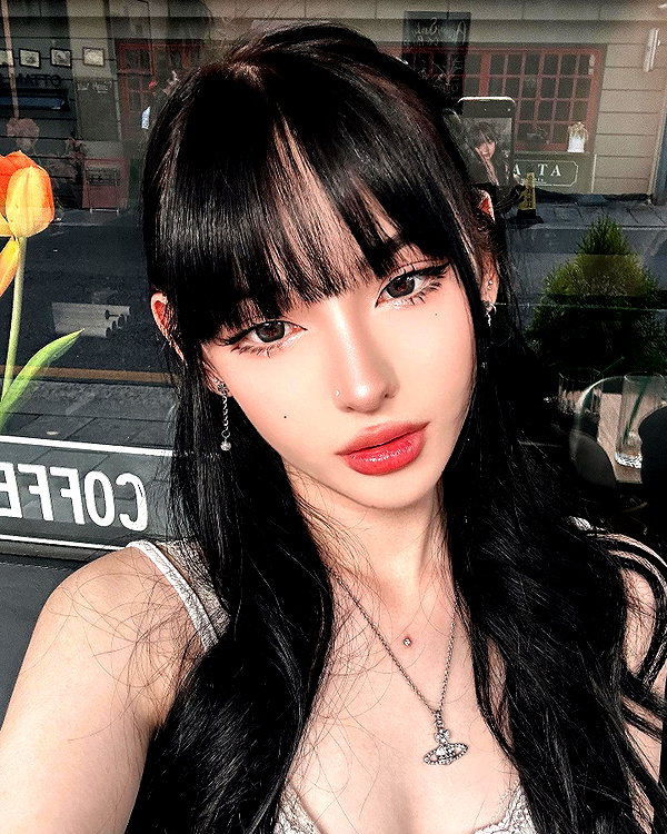 yuna_1_27 instagram image archive image