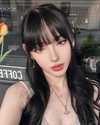 yuna_1_27 Altpins Profile Picture