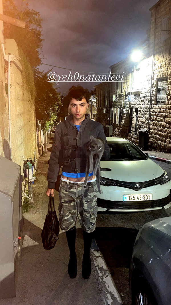 shvuty__ instagram image archive image