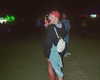 gabbyepstein Altpins Profile Picture