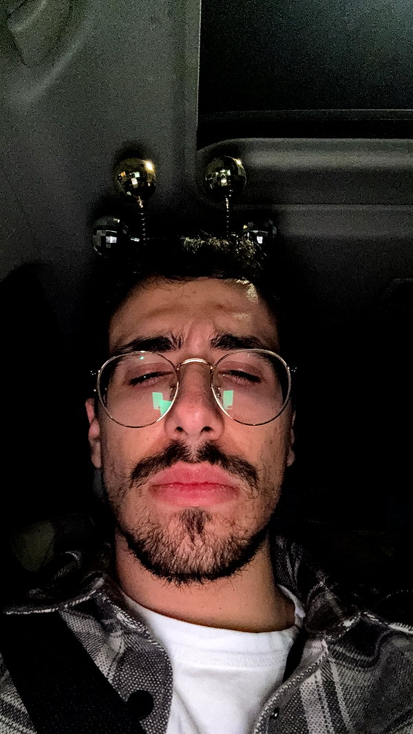 assoolin instagram image archive image