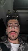 assoolin Altpins Profile Picture