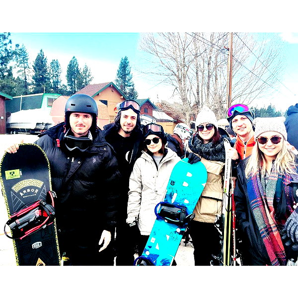 lucyhale instagram image archive image